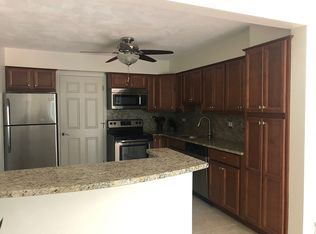 2 Arbor Ct, Peabody, MA 01960