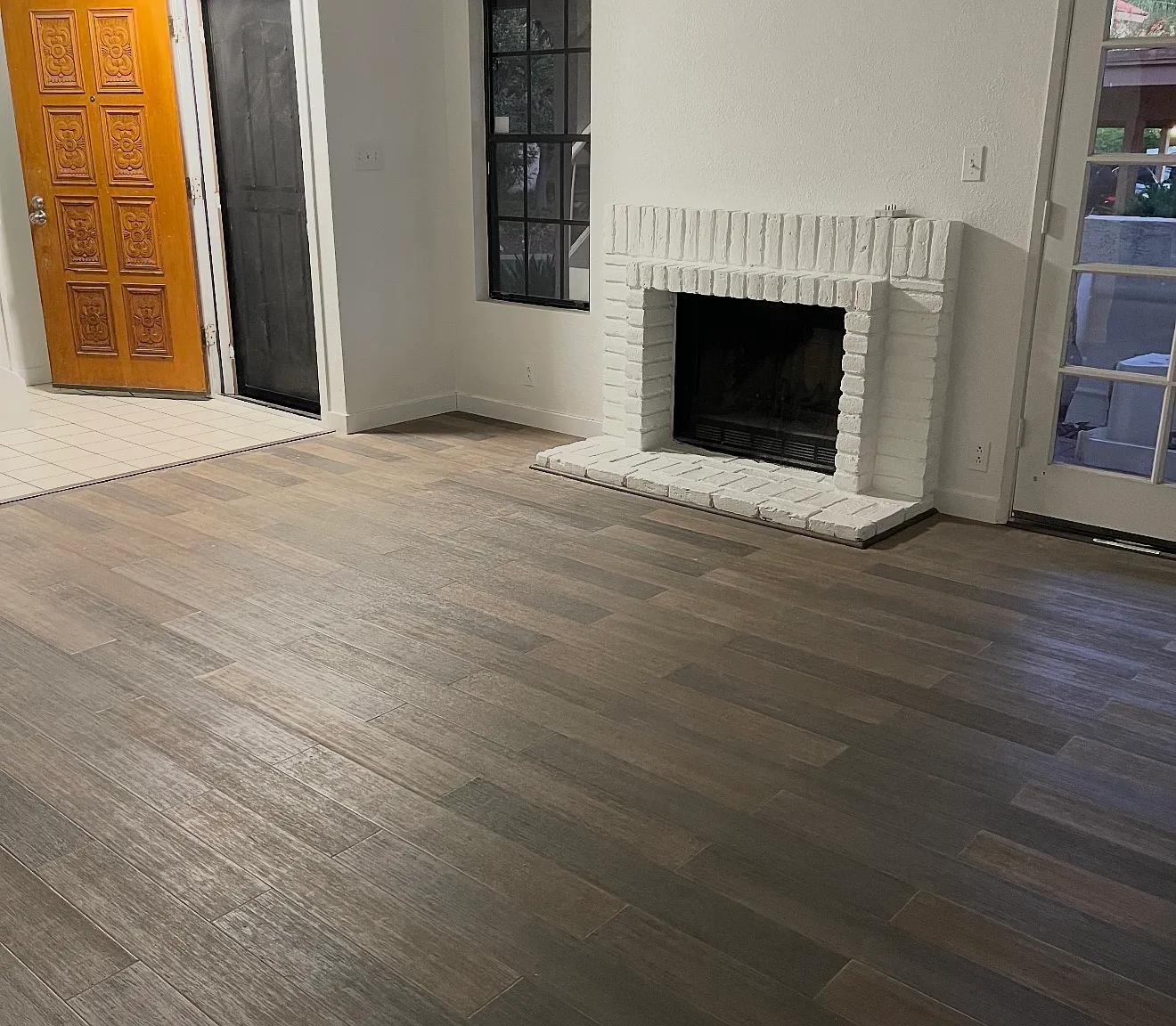 3 bed, 1664 sqft, $900 — Photo 1