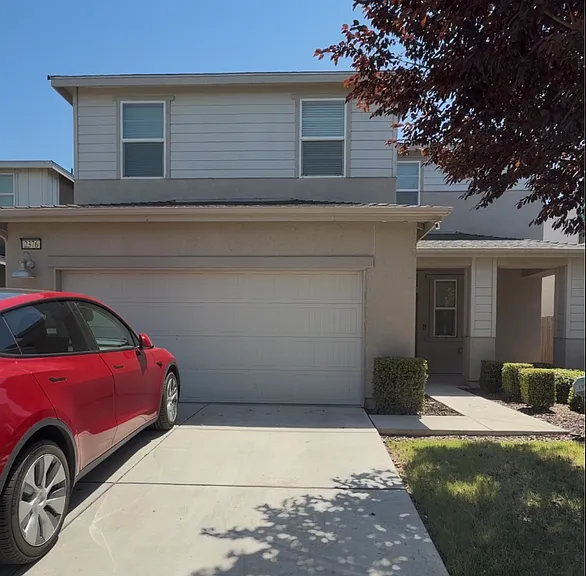 2376 Urdaneta Way — Photo 1
