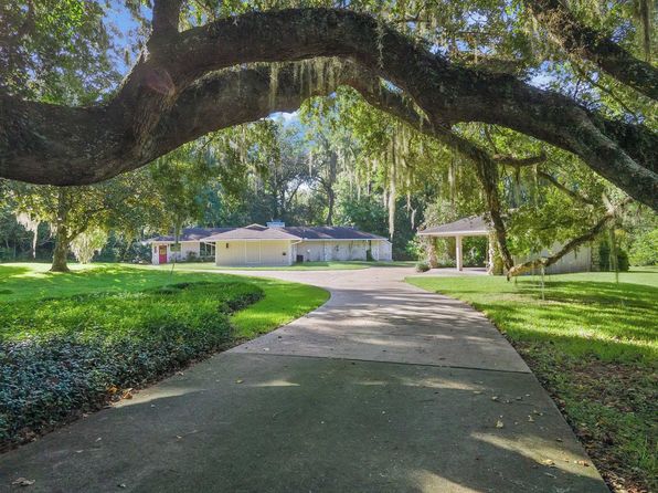chii◎ US ZIP Code 32303 - Tallahassee, Florida Overview and