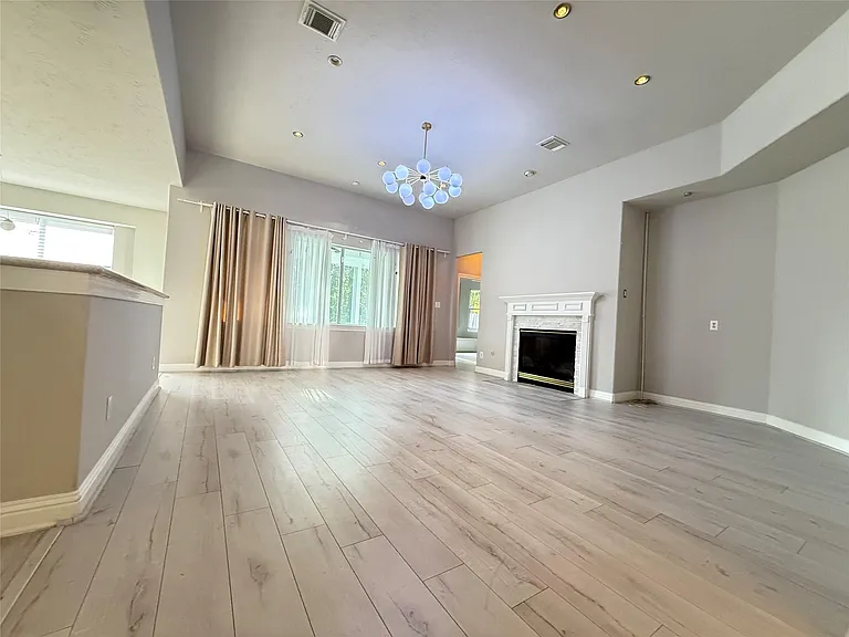 13522 Schumann Trl — Photo 7