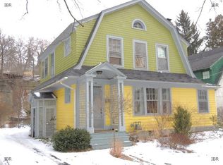 115 Brandon Pl, Ithaca, NY 14850