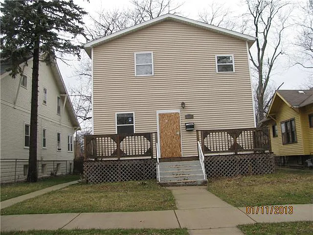15122 Vine Ave photo 1