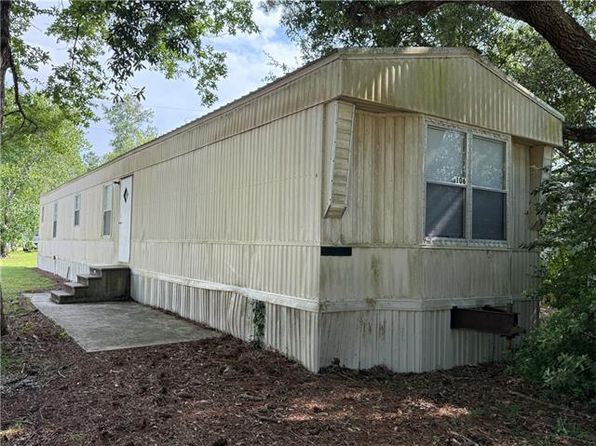 64096 Mangano Rd LOT 106