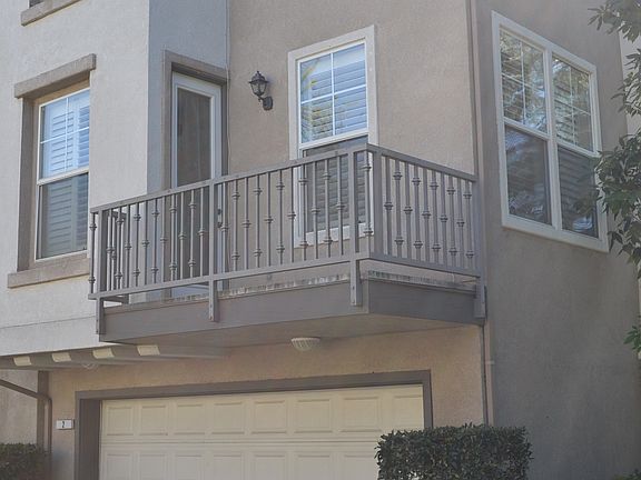 2nd image of 2 Cupertino Cir #84