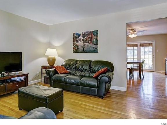 4th image of 6818 Ardale Dr
