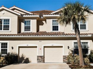 8332 Enclave Way UNIT 103, Sarasota, FL 34243