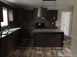 123 Birch Trl NW, Kennesaw, GA 30152
