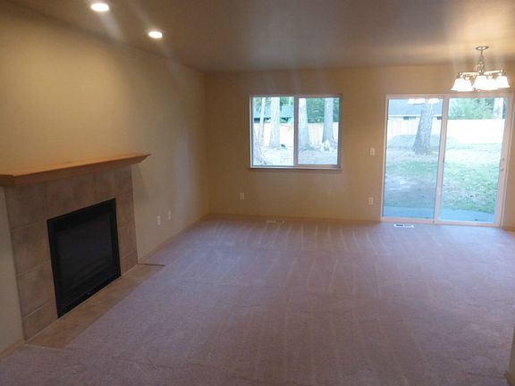 2nd image of 11218 148th Ave NW