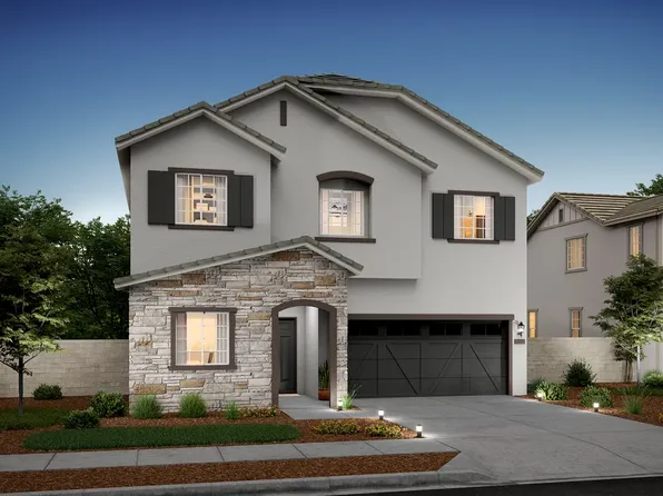 12312 Verdin Cir, Rancho Cordova, CA 95742