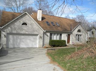 65 Marks Dr, Newark, OH
