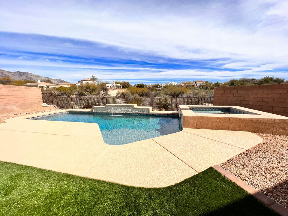 1st image of 6350 N Alani Blossom Ct