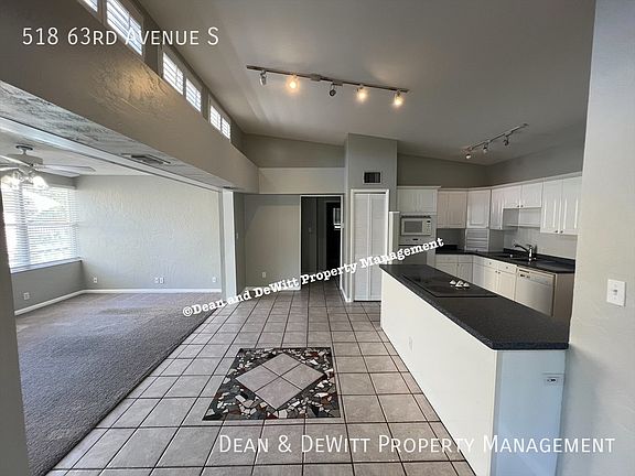 4th image of 518 63rd Ave S
