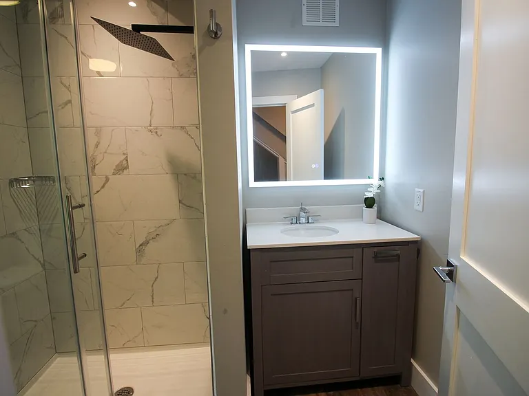 522 Stewart Ave — Photo 33