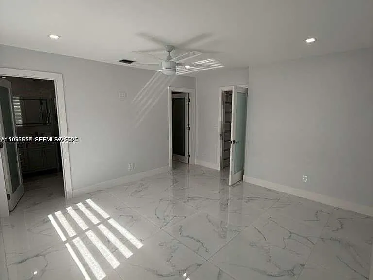 19020 SW 91st Ave — Photo 8