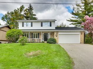 240 Church St, Central Elgin, ON N0L1B0