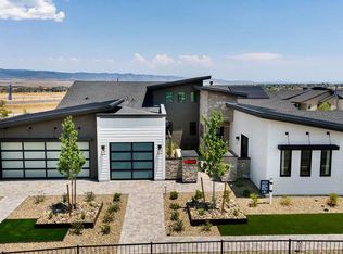 Plan 3760 Plan, Jasper 3B, Prescott Valley, AZ 86314