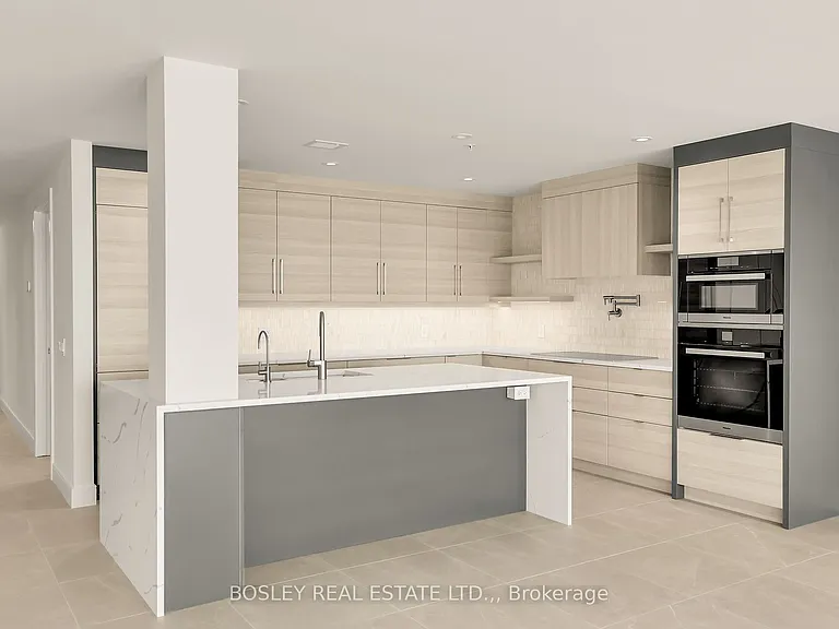 3823 Terrace Ln #303 — Photo 10