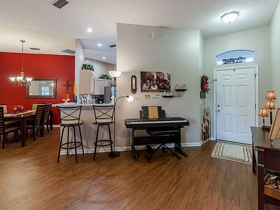 3rd image of 10758 Las Colinas Way