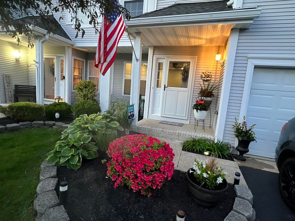 1st image of 2803 Jockey Hollow Drive