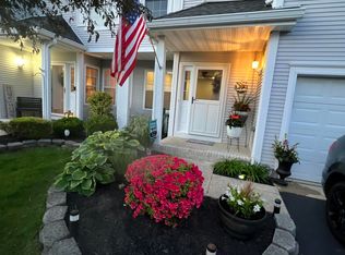 2803 Jockey Hollow Dr, Toms River, NJ 08755