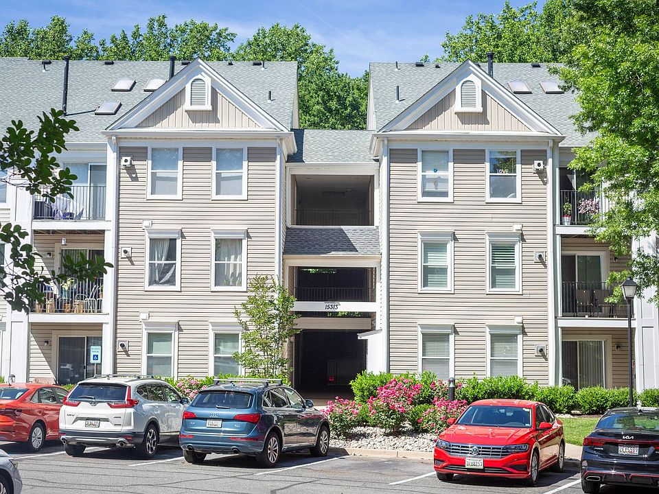 1st image of 15313 Diamond Cove Ter APT 2