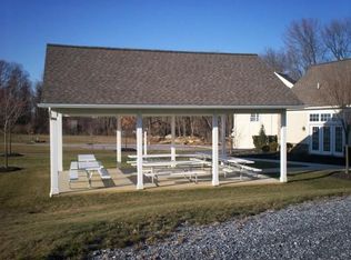 332 Wendover Way, Lancaster, PA 17603