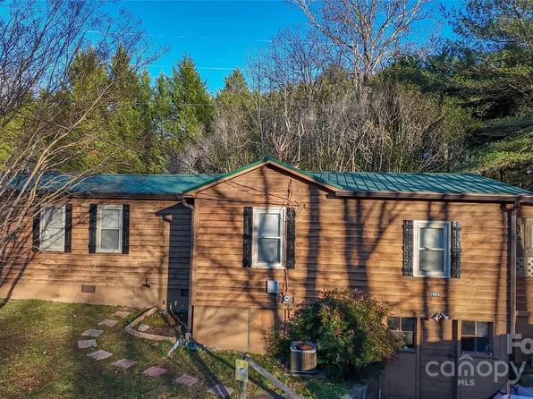 5983 Bollinger Loop, Morganton, NC 28655