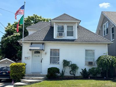 3 Albert St, South River, NJ, 08882