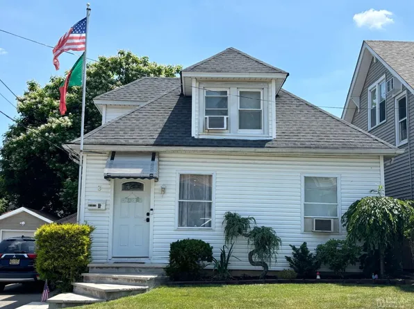 3 Albert St, South River, NJ 08882