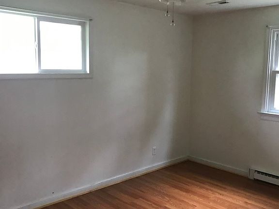 5th image of 8016 Callison Dr