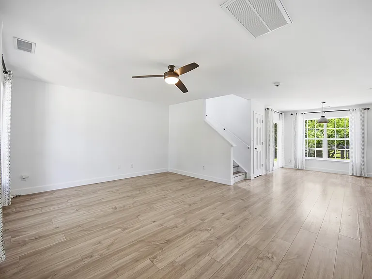 8502 Appledale Dr — Photo 5