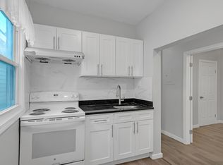 54 Shirley Ave #6, Revere, MA 02151