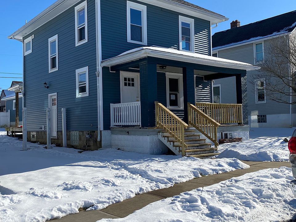 1st image of 1413 Ashland St