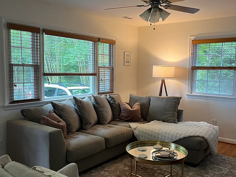 5414 Hawthorne Ave — Photo 4