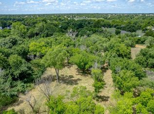 3411 NW Beverly Ln, Newcastle, OK 73065