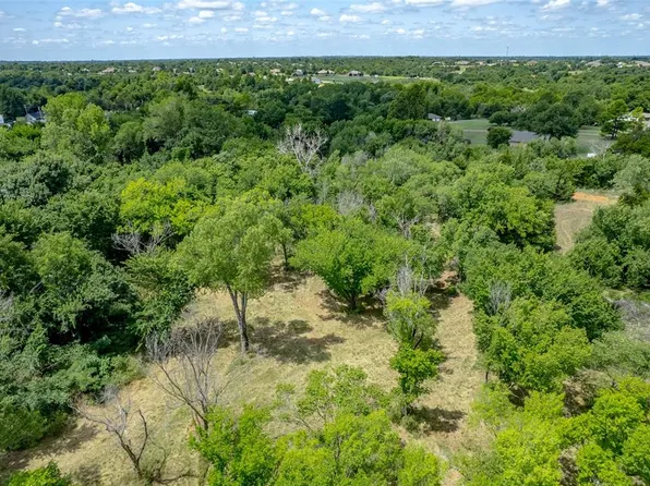 3411 NW Beverly Ln, Newcastle, OK 73065