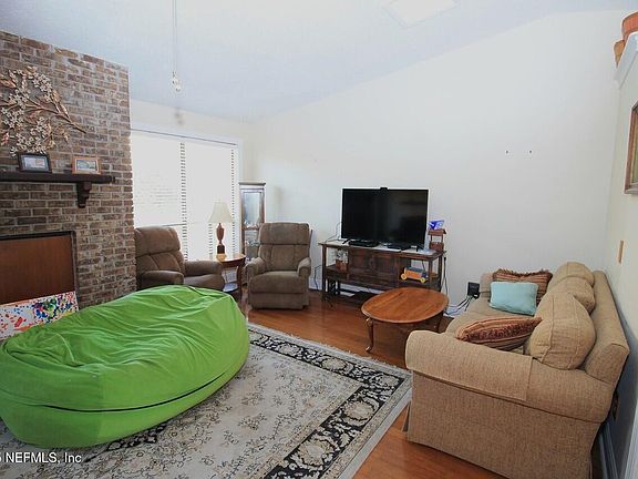 5th image of 12372 CORMORANT Drive