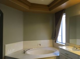 32182 Camino Guarda, Temecula, CA 92592