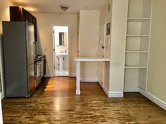 Rented by Oxford Property Group