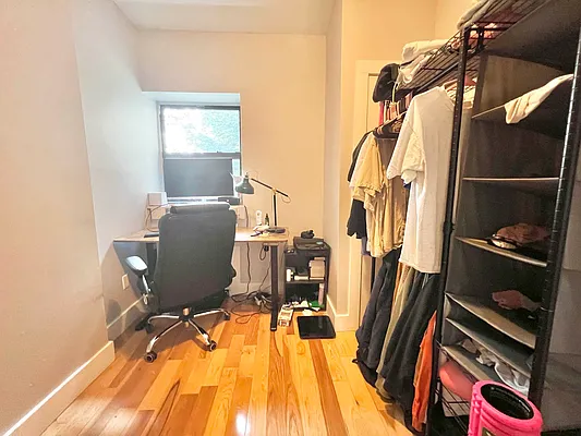 Rented by Doorway NYC, LLC | media 3