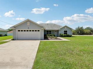 9170 SE 150th St, Summerfield, FL 34491