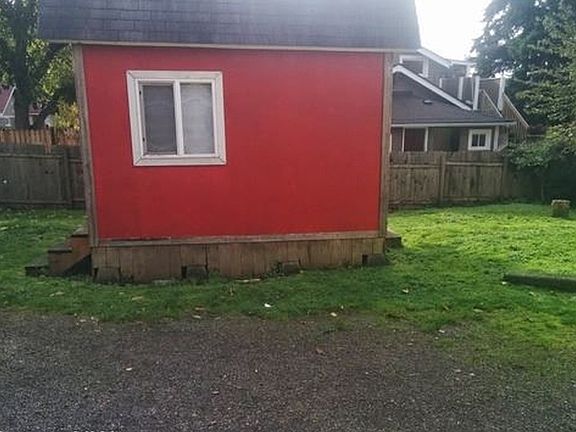 4th image of 4205 W Arsenal Way