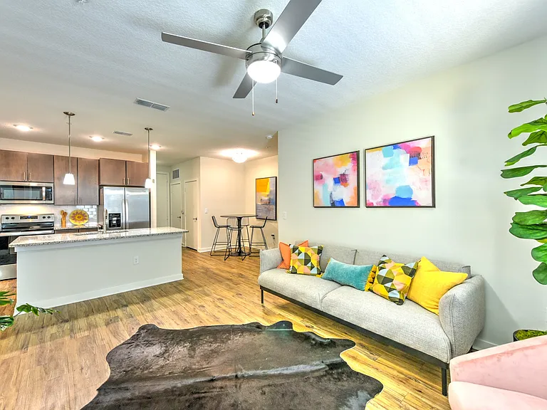 8283 Baymeadows Rd E — Photo 36
