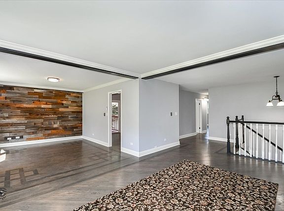 2nd image of 21142 S 93rd Ave