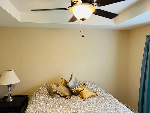 1916 Whirlaway Ct — Photo 26