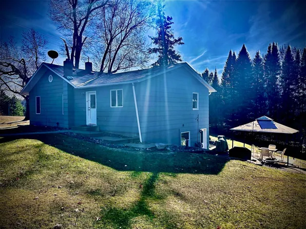 2339 75th Ave #M, Osceola, WI 54020