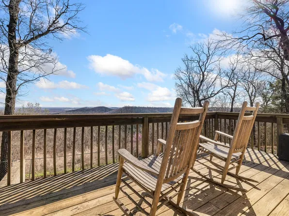 10974 Ricks Dr, Harrison, AR 72601