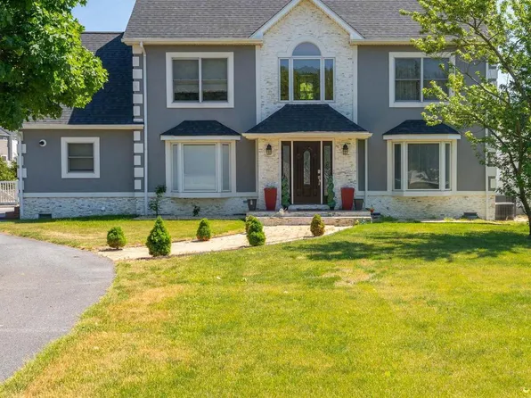 23436 Country Living Rd, Millsboro, DE 19966