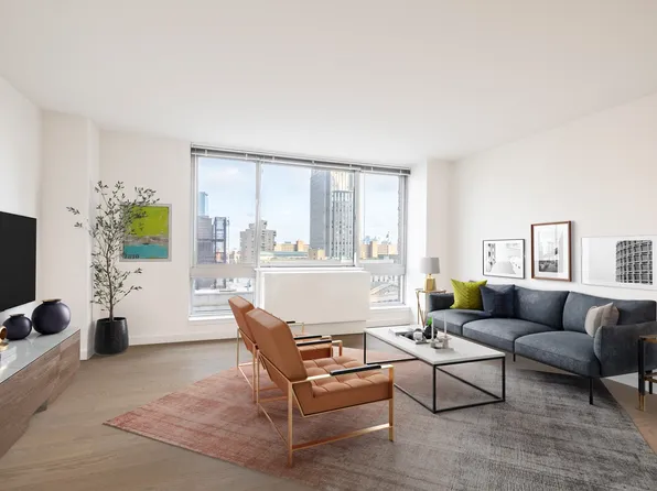 111 Worth Street image 19 of 24